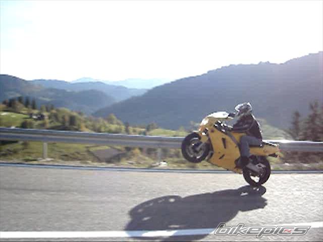 Bike Photo 790886