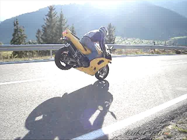 Bike Photo 790888