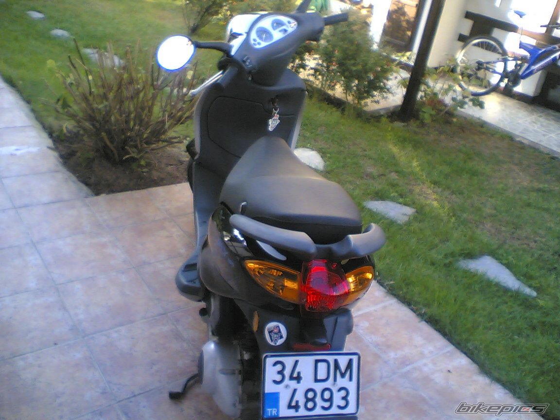 Bike Photo 790889