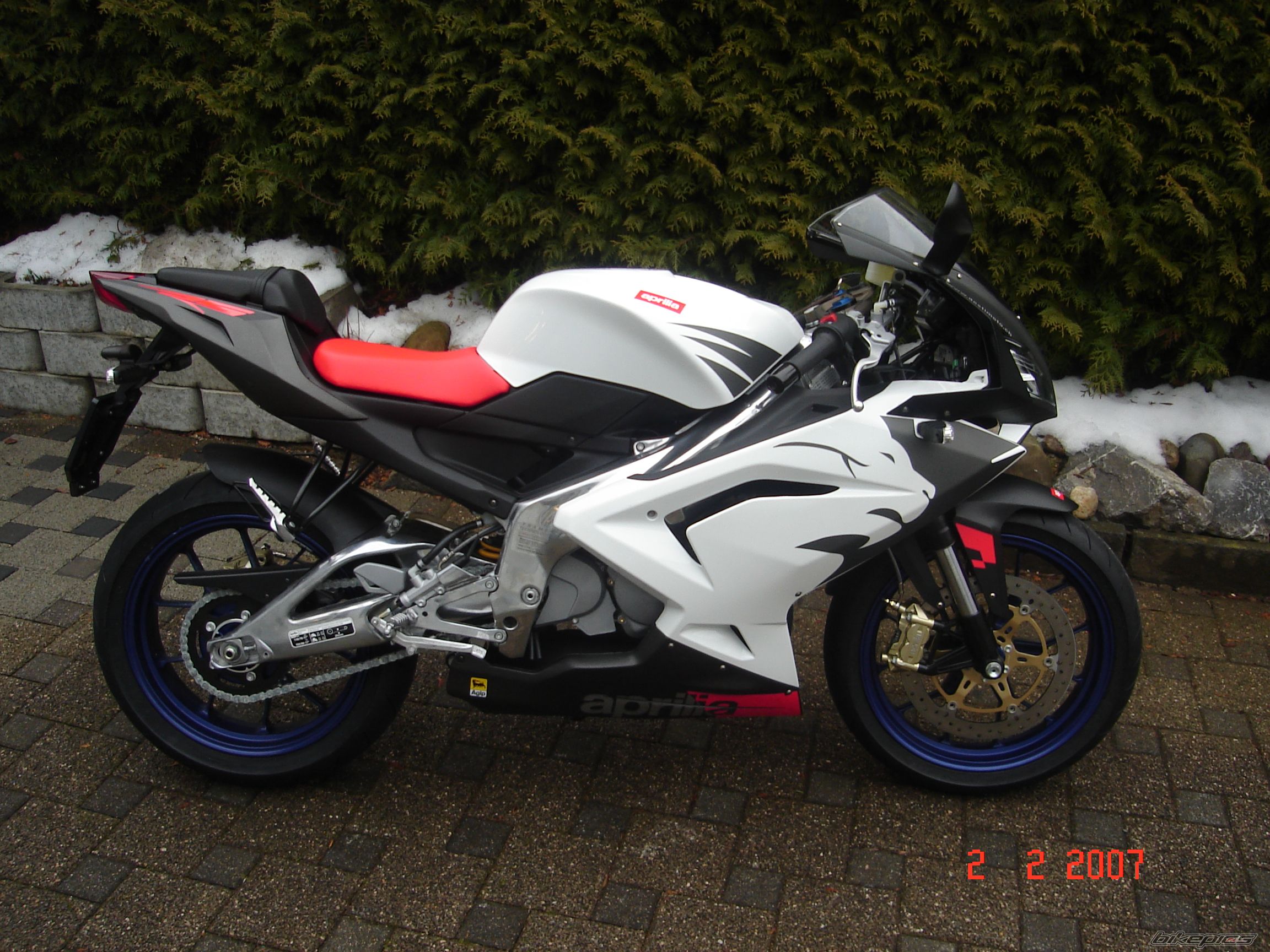 Bike Photo 790890