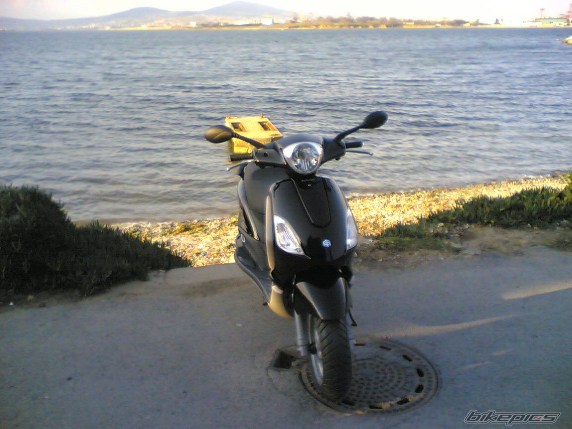 Photo 790891