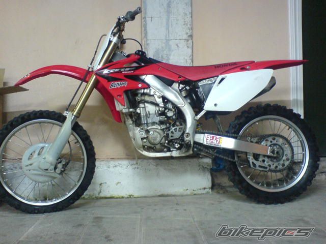 Bike Photo 790893