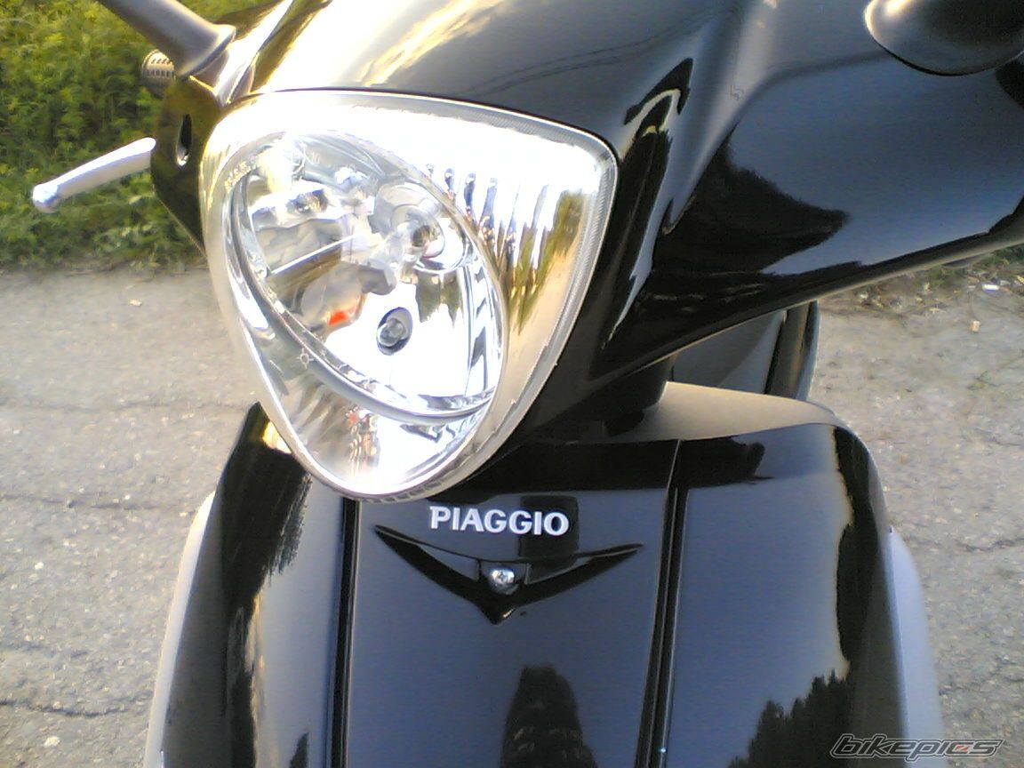 Bike Photo 790897
