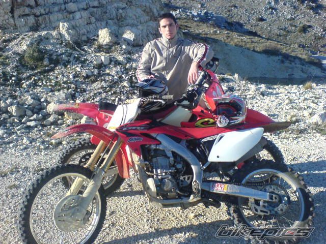 Bike Photo 790898
