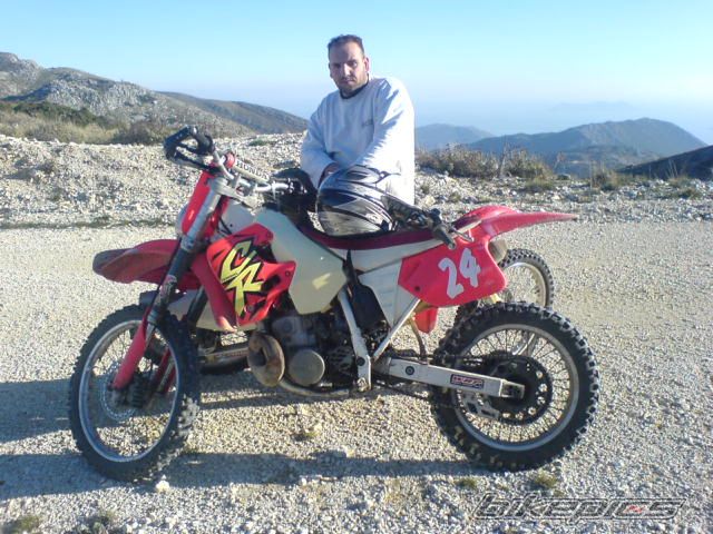 Bike Photo 790901