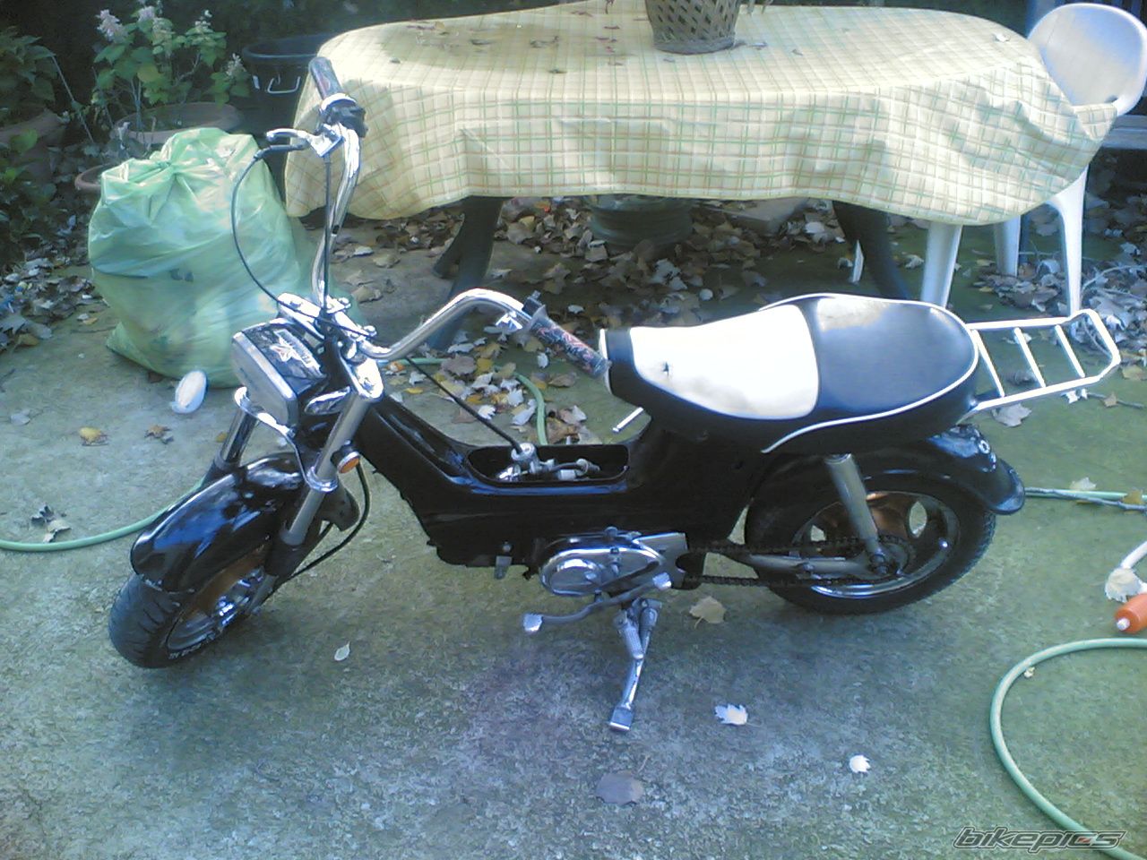 Bike Photo 790908