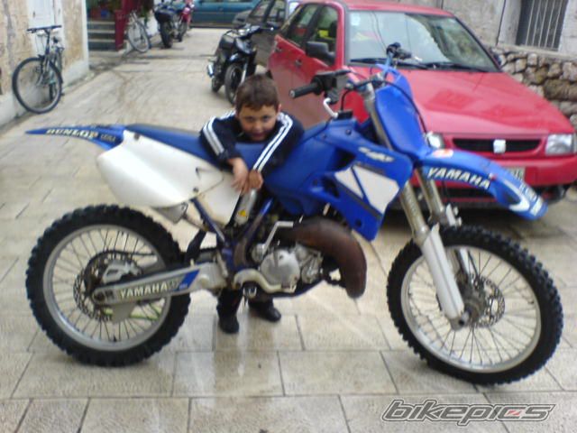 Photo 790909