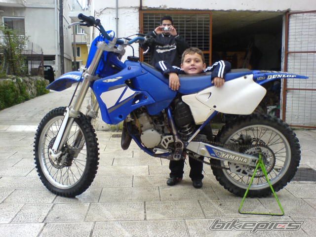 Bike Photo 790914
