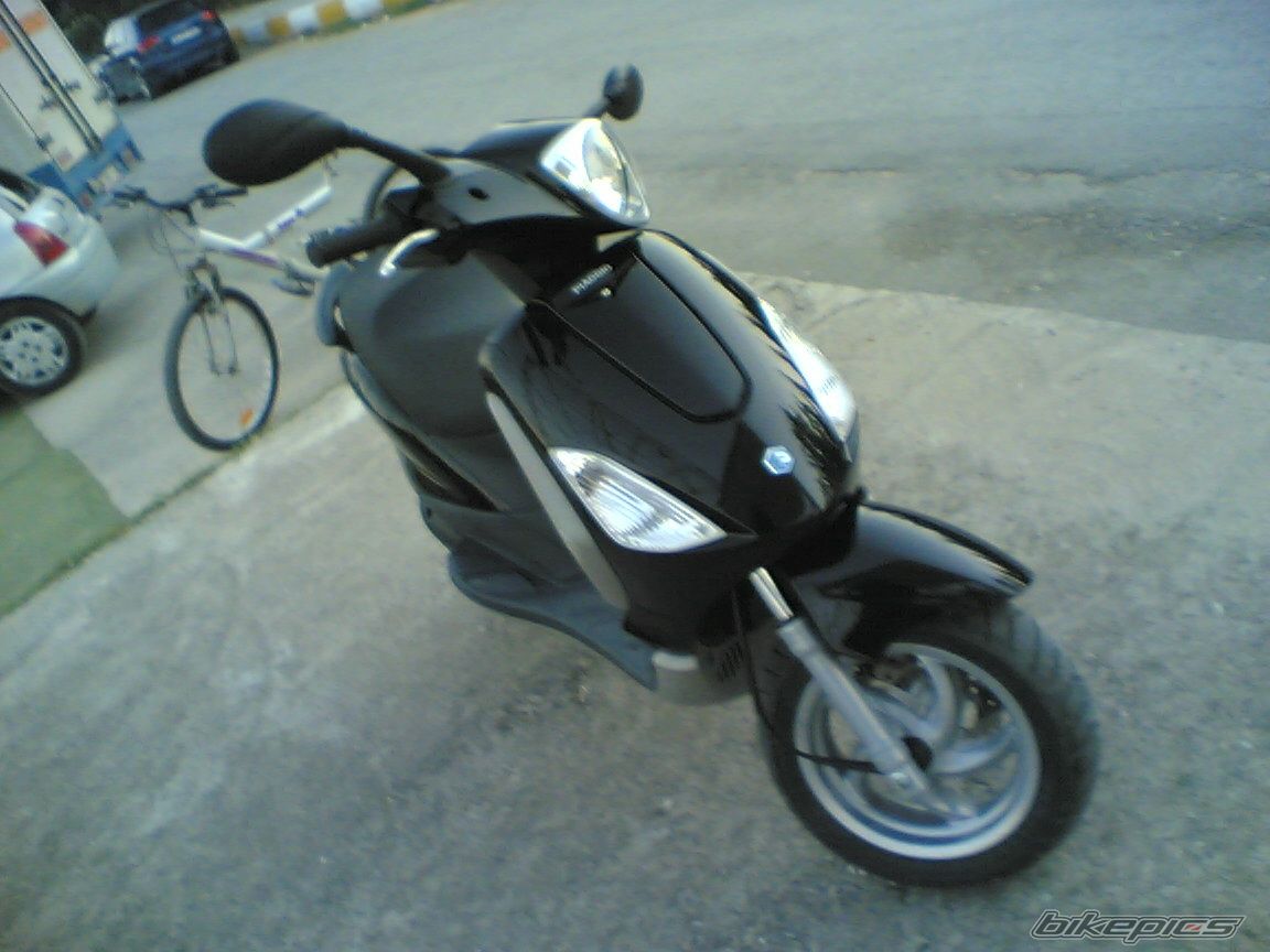 Photo 790919