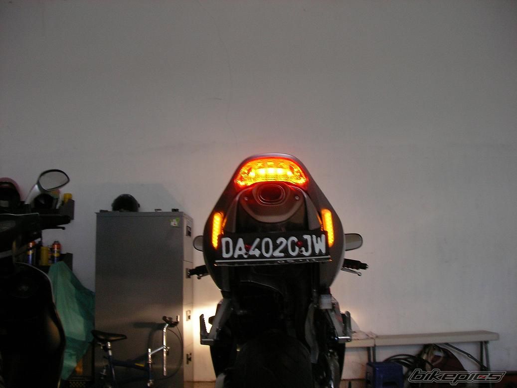 Photo 790920
