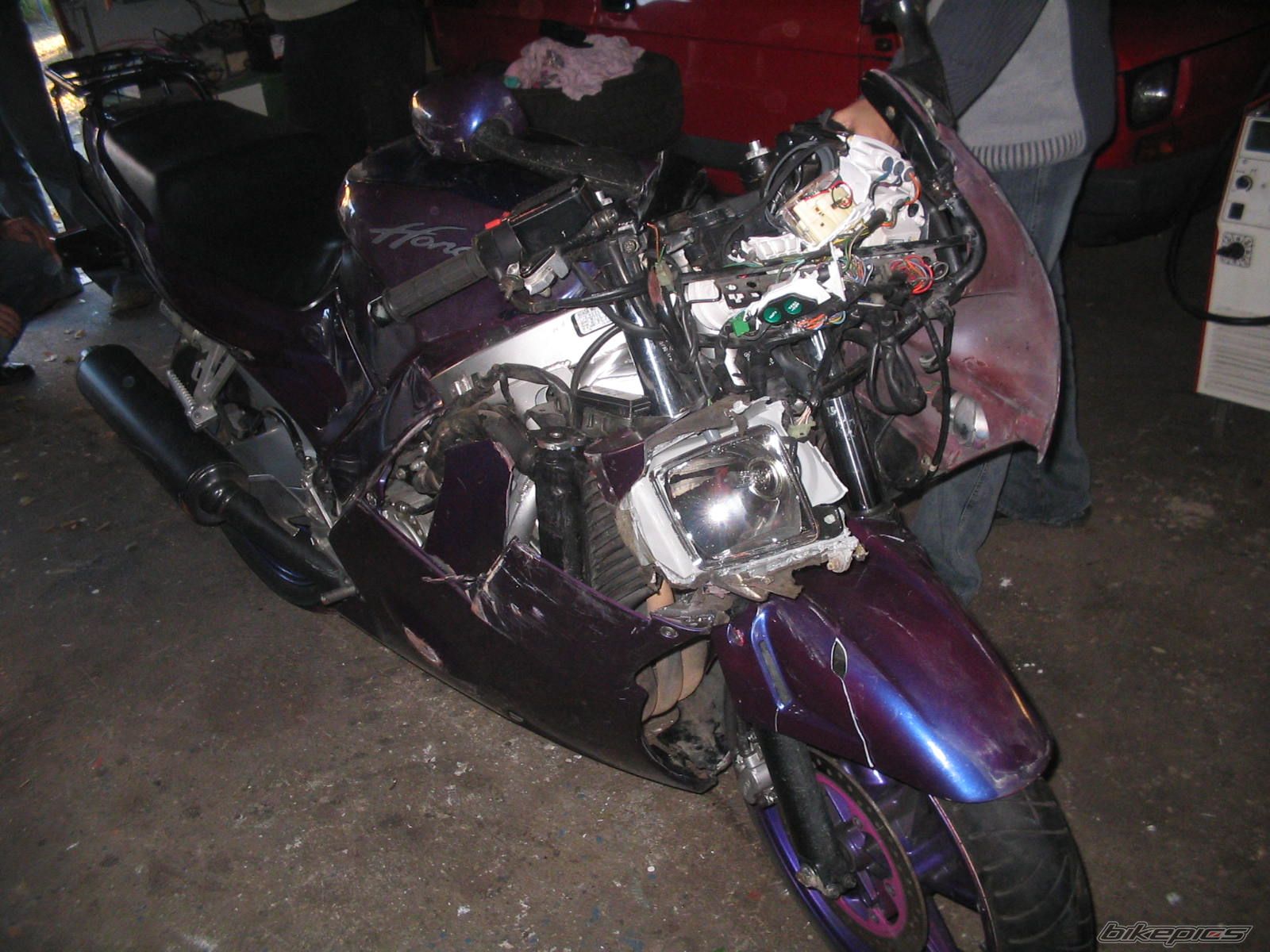 Photo 790921