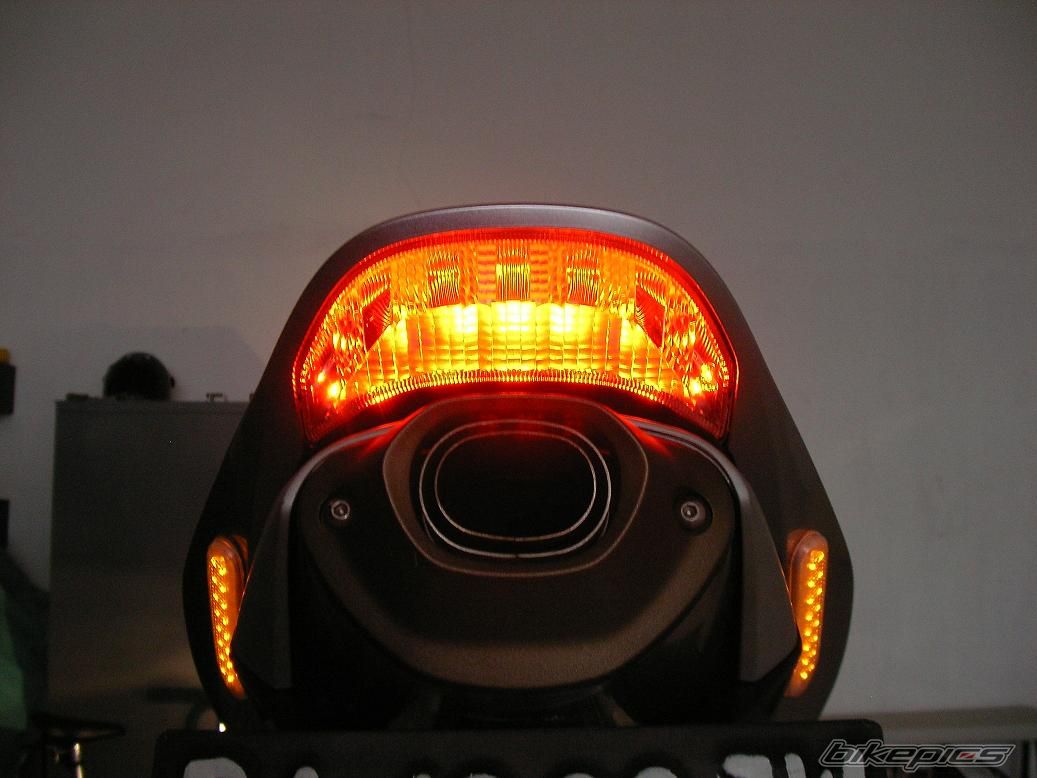 Photo 790925