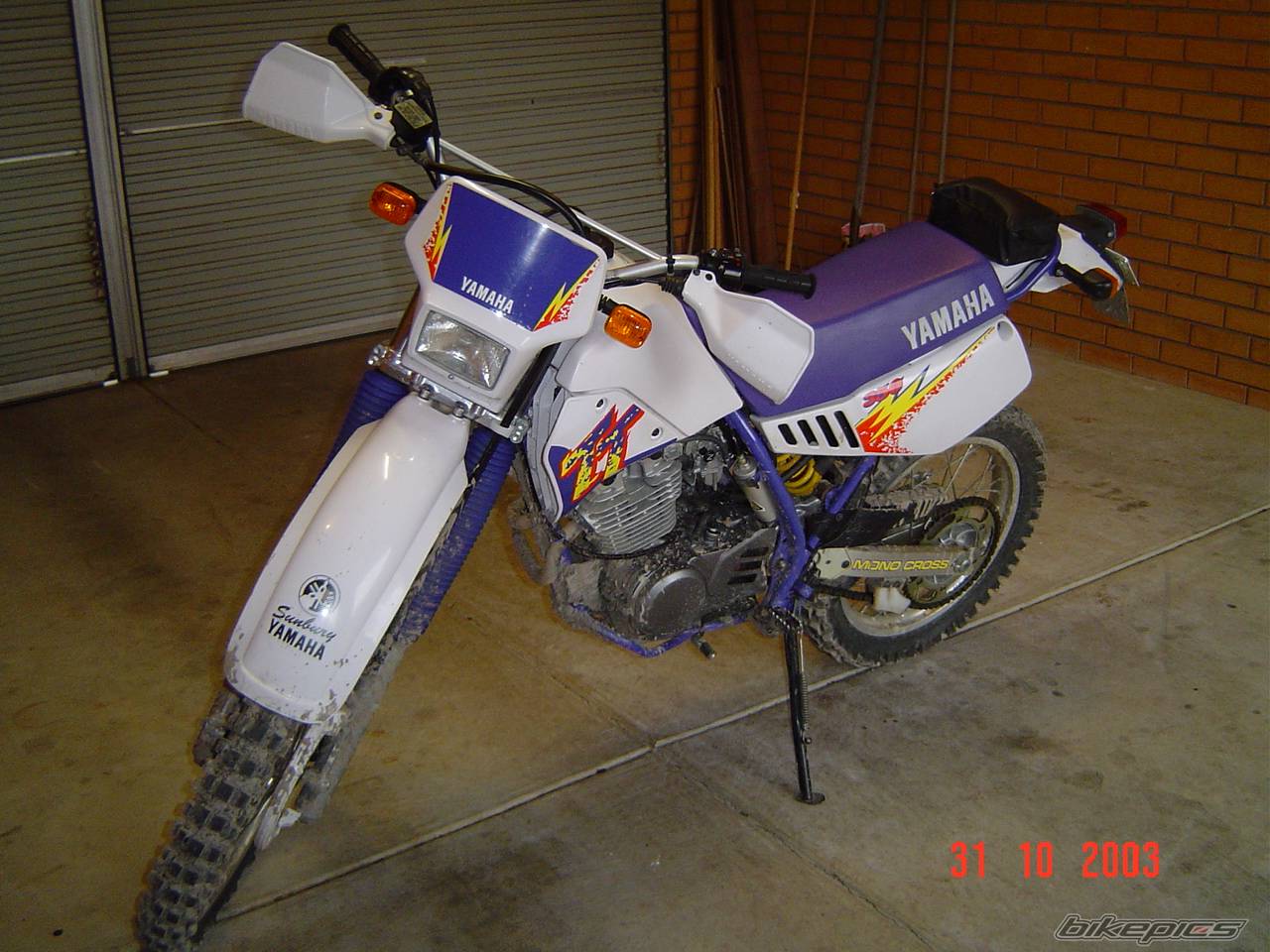 Photo 79093