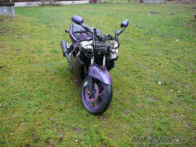 Photo 790932