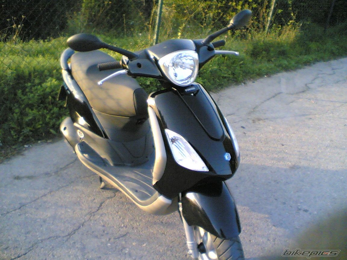 Photo 790933
