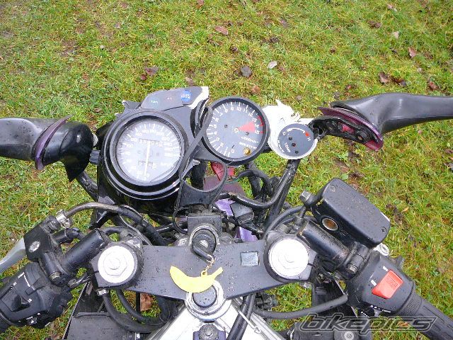Photo 790934