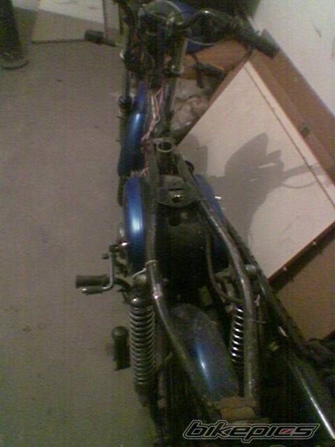 Photo 790939