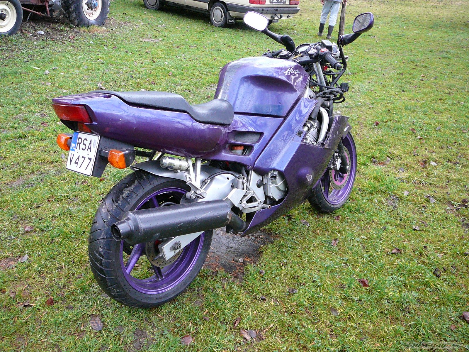 Photo 790941