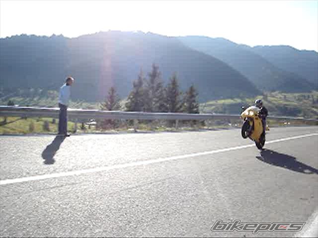 Bike Photo 790948