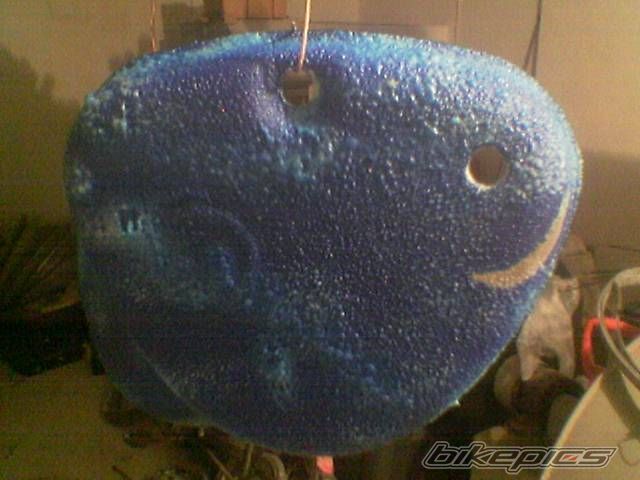 Photo 790949