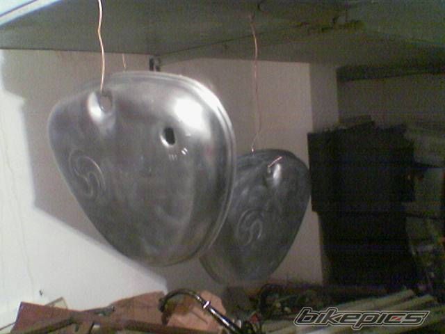 Photo 790951