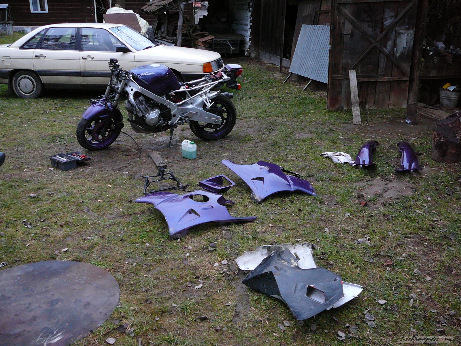 Photo 790952