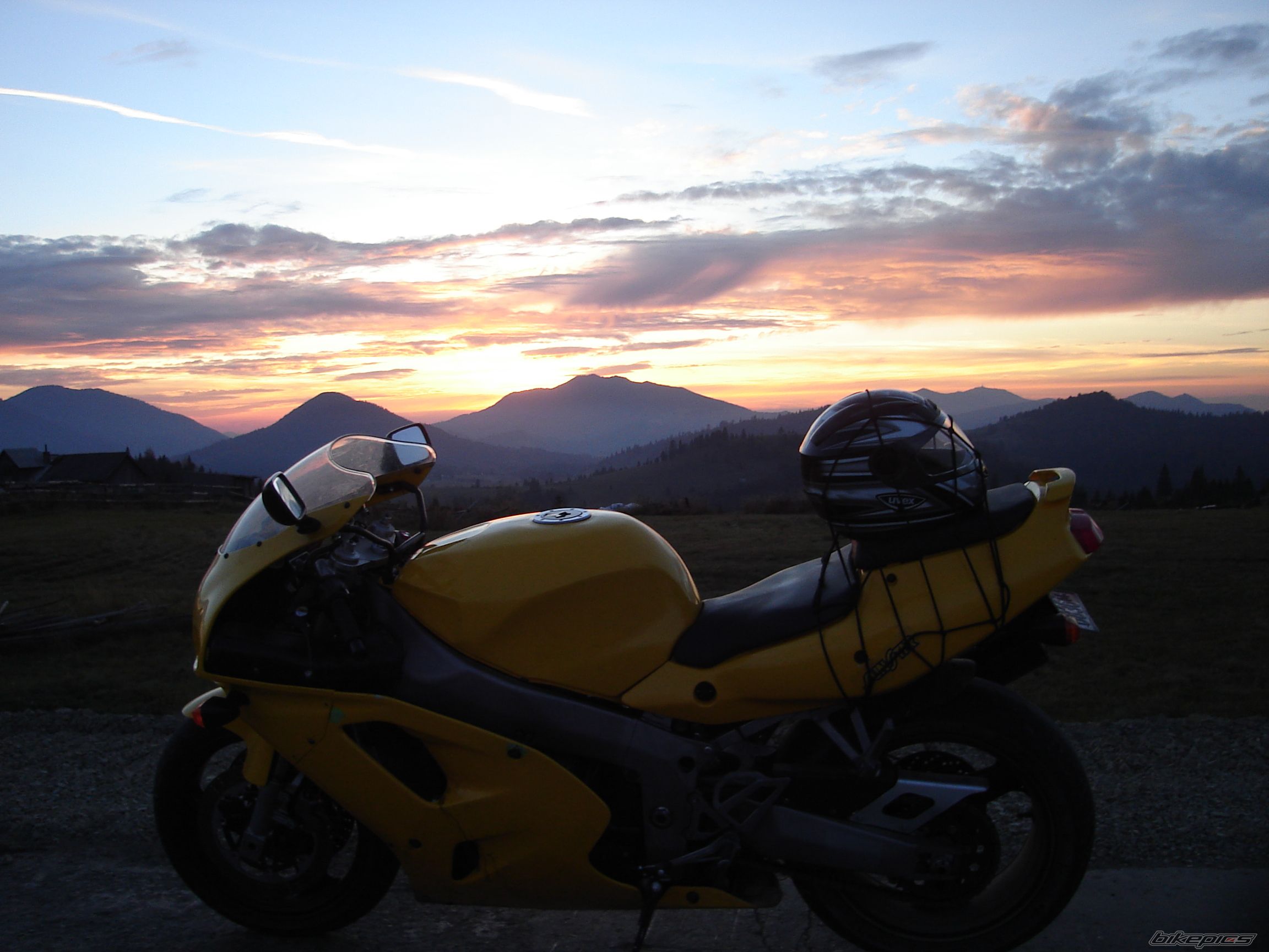 Bike Photo 790956