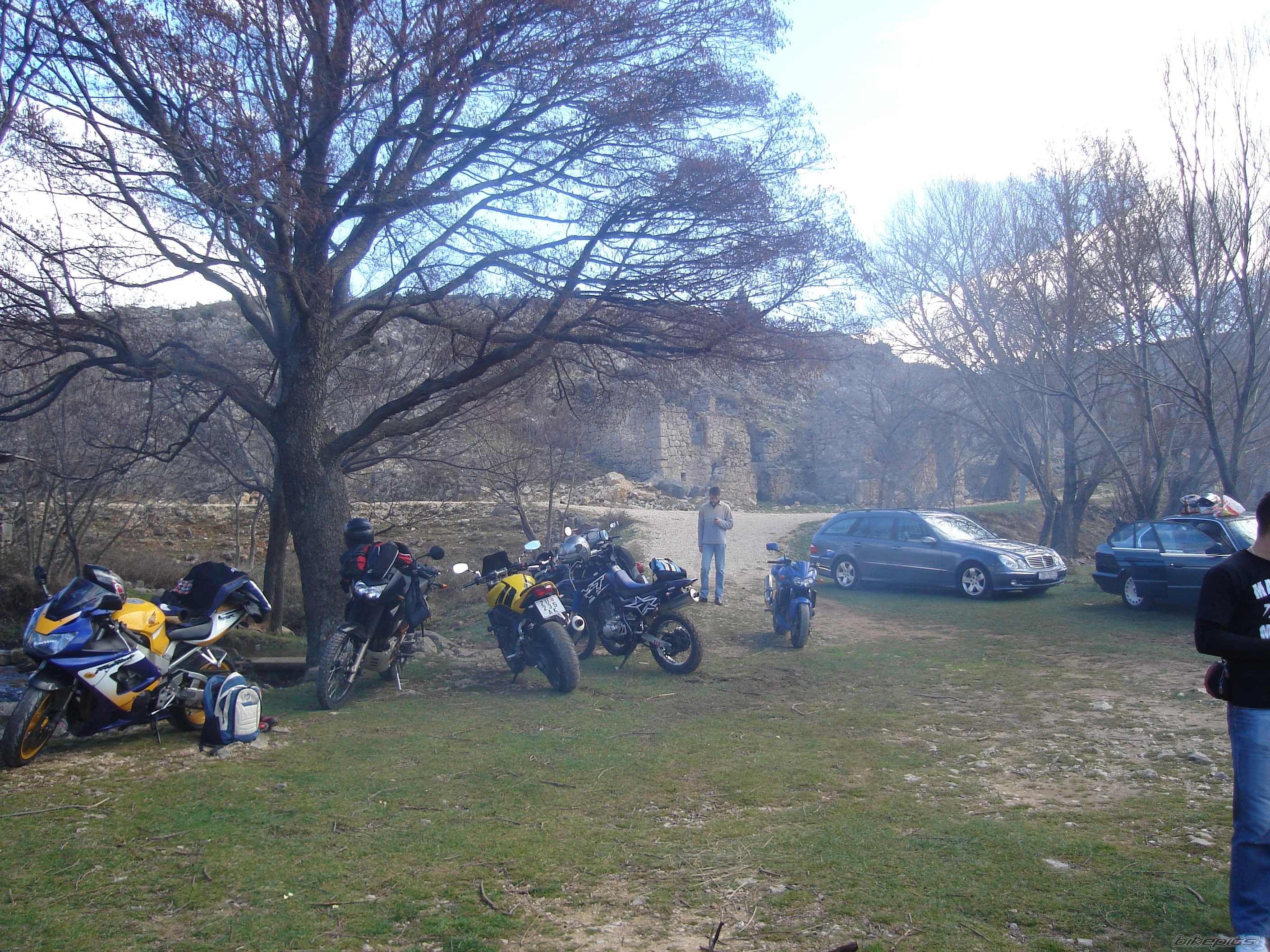 Photo 790957