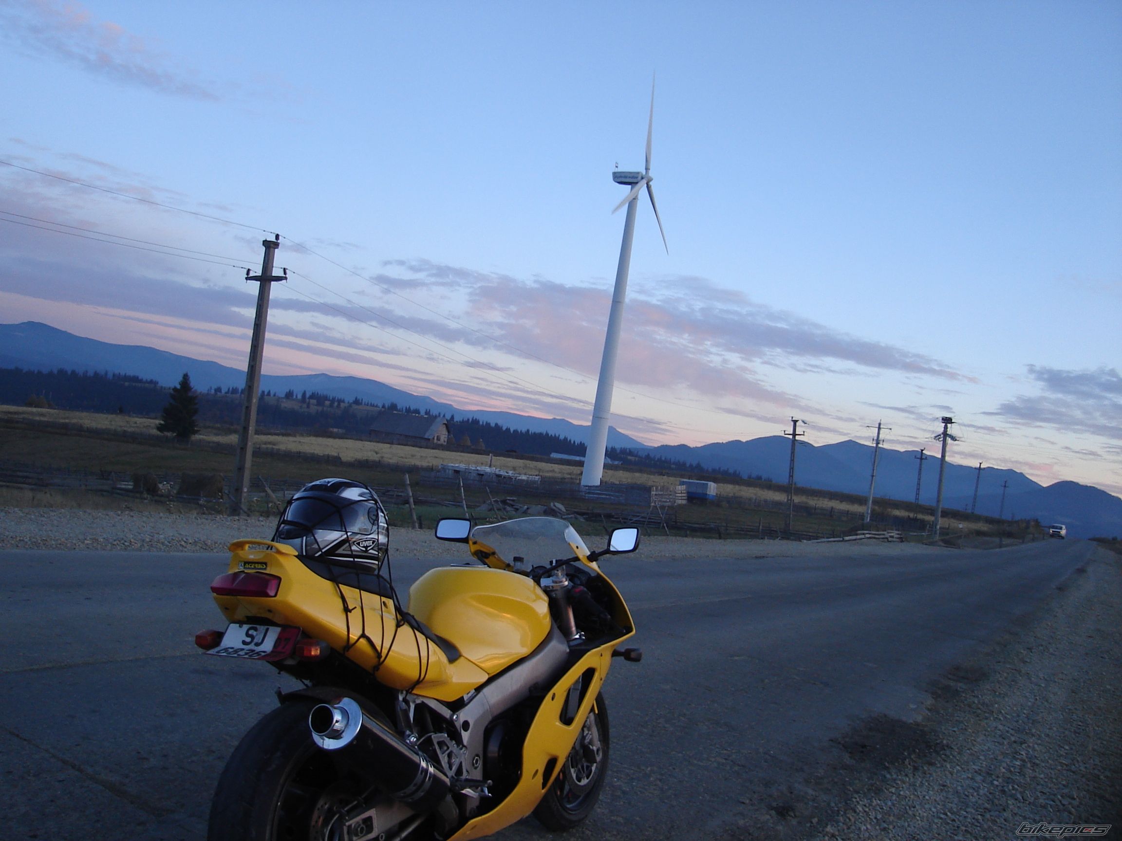Bike Photo 790958