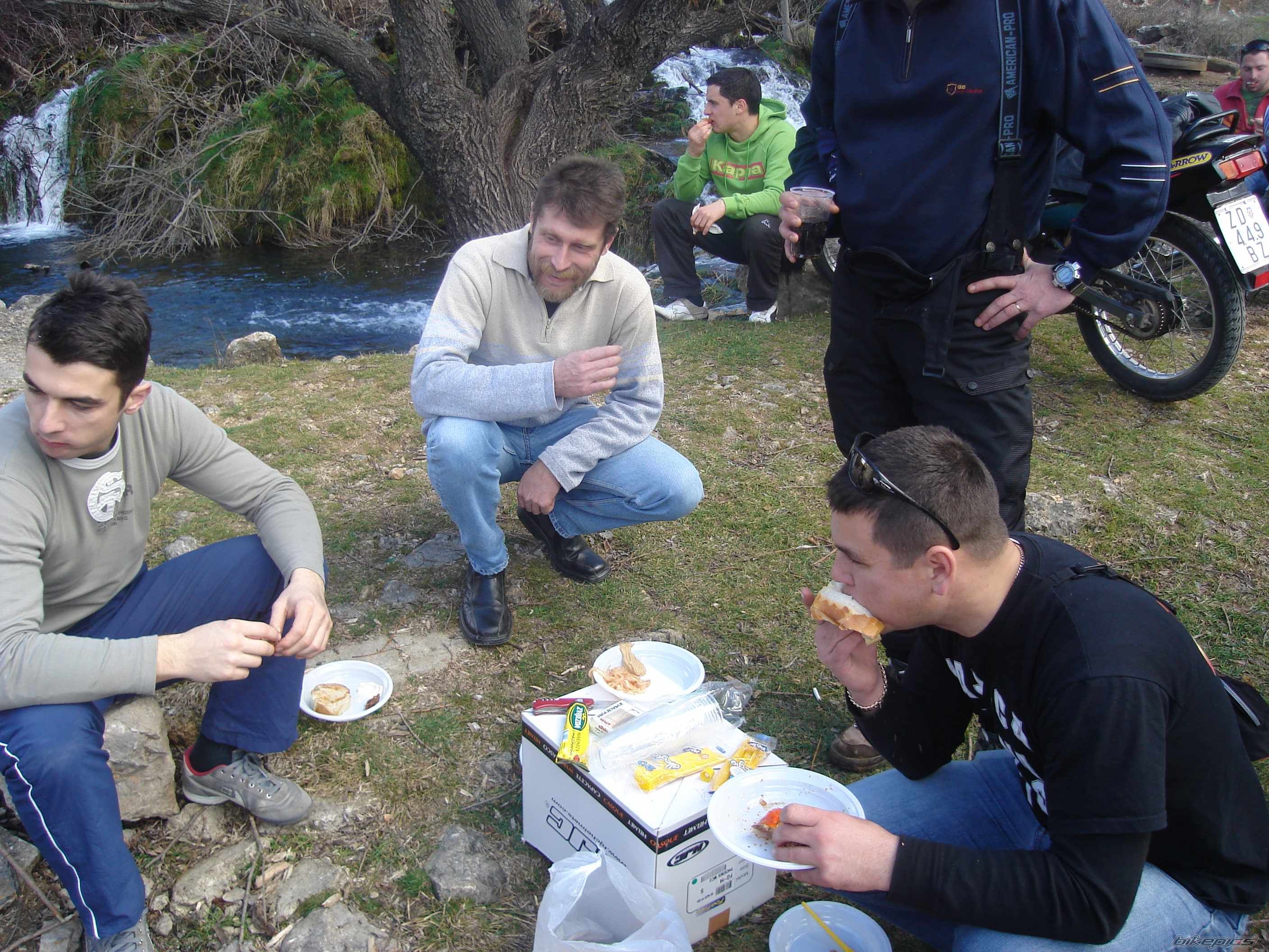 Photo 790959