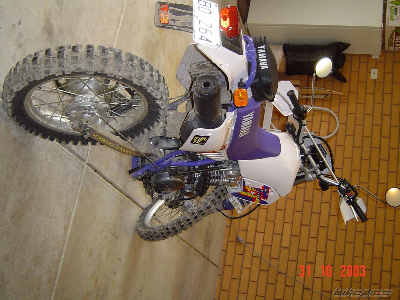 Photo 79096