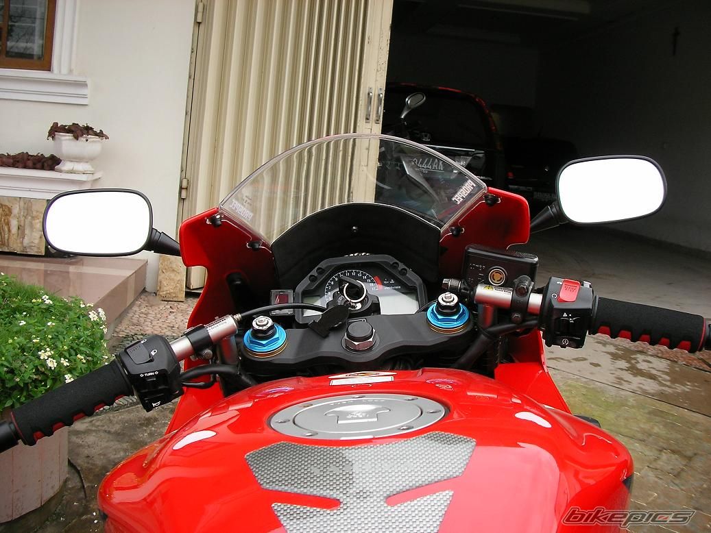 Photo 790962