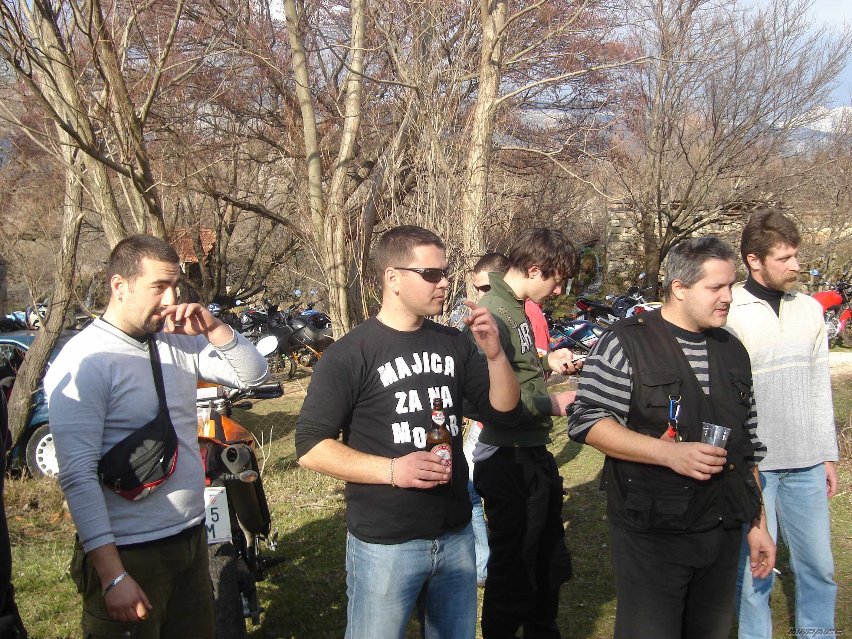 Photo 790964