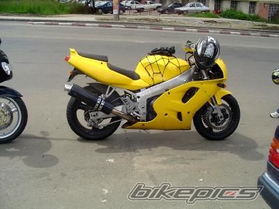 Bike Photo 790965