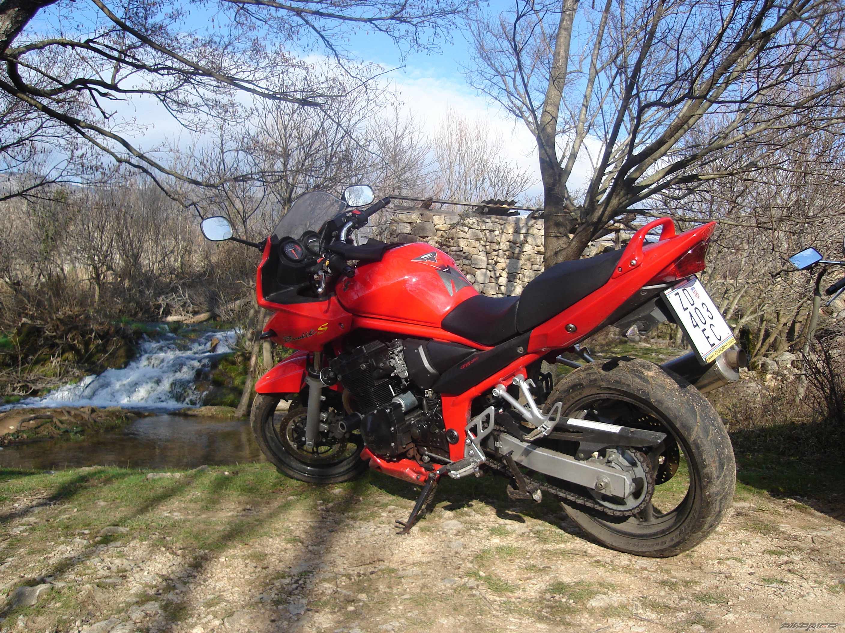 Photo 790967