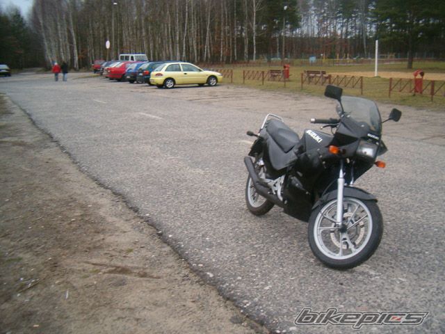 Photo 790968