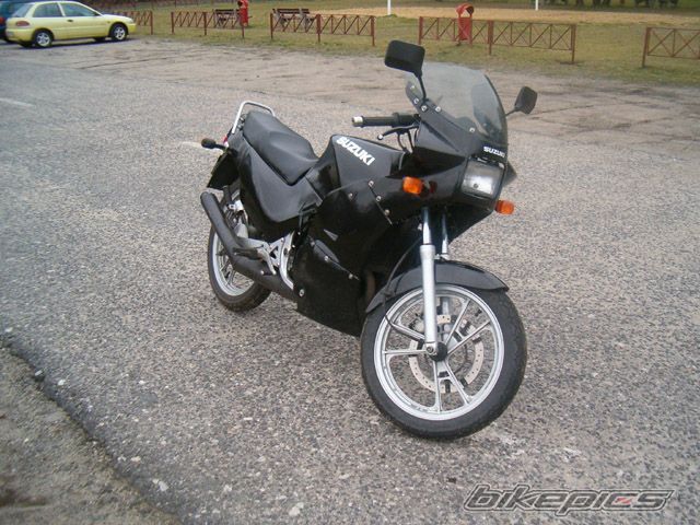 Photo 790969