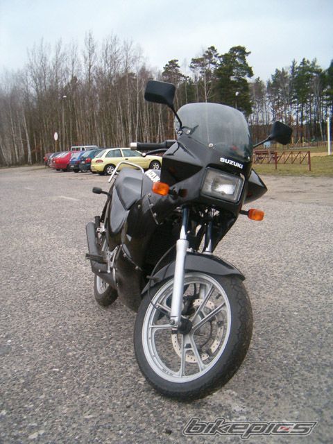 Photo 790971