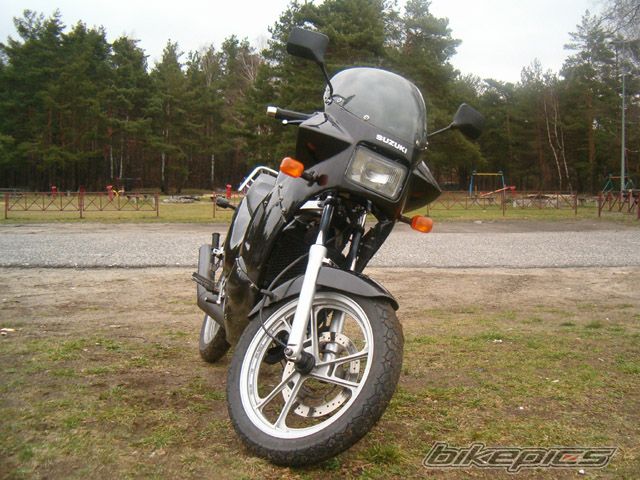 Photo 790973