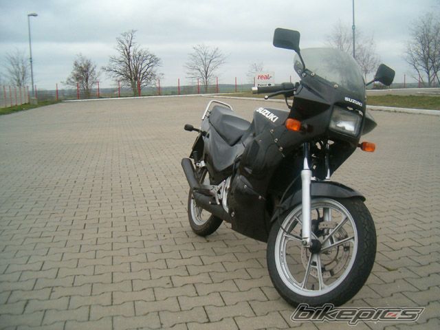 Photo 790974