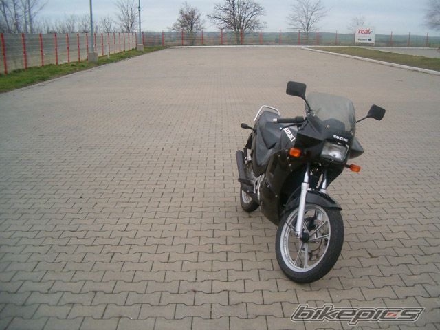 Photo 790975