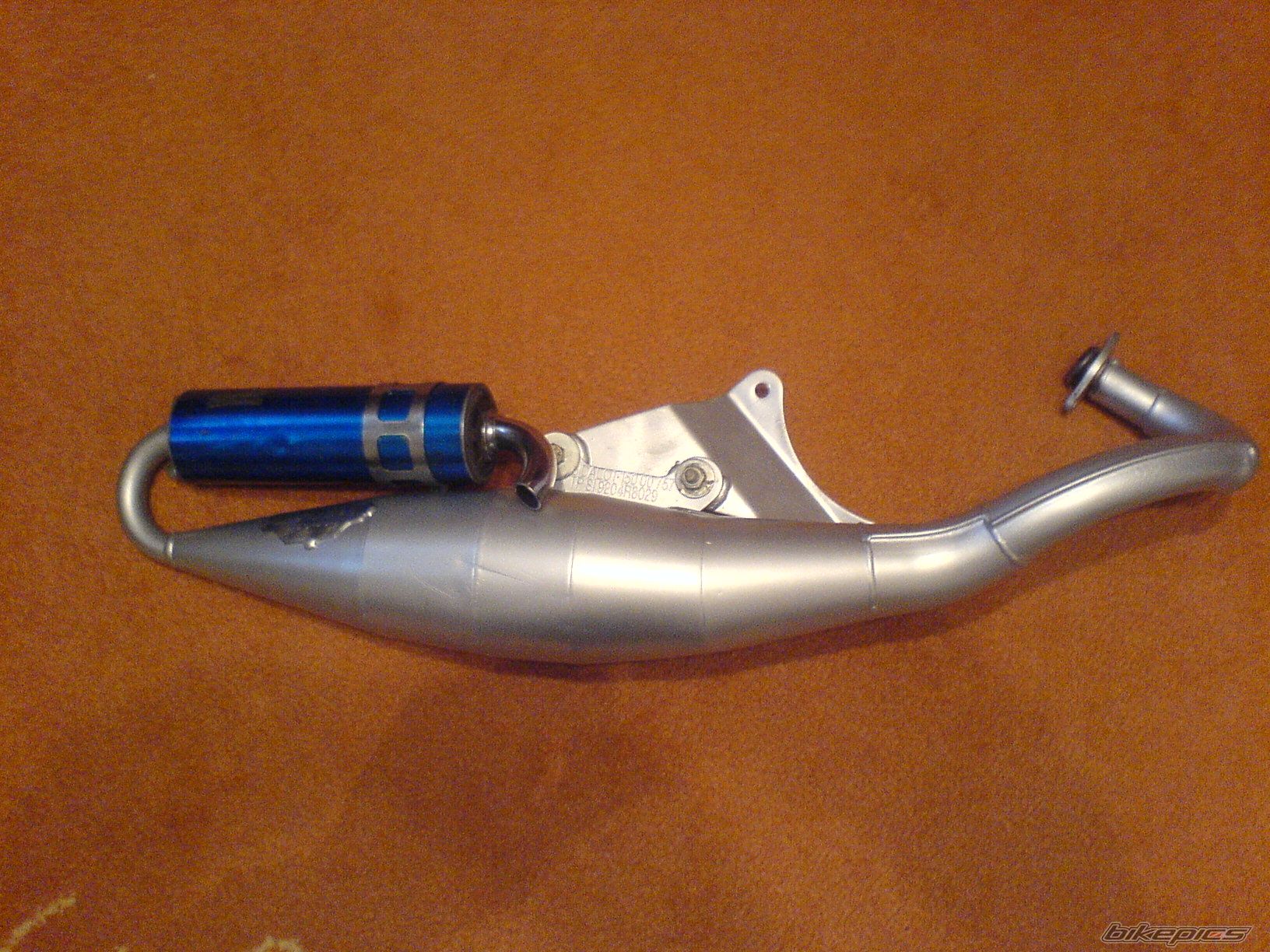 Bike Photo 790977