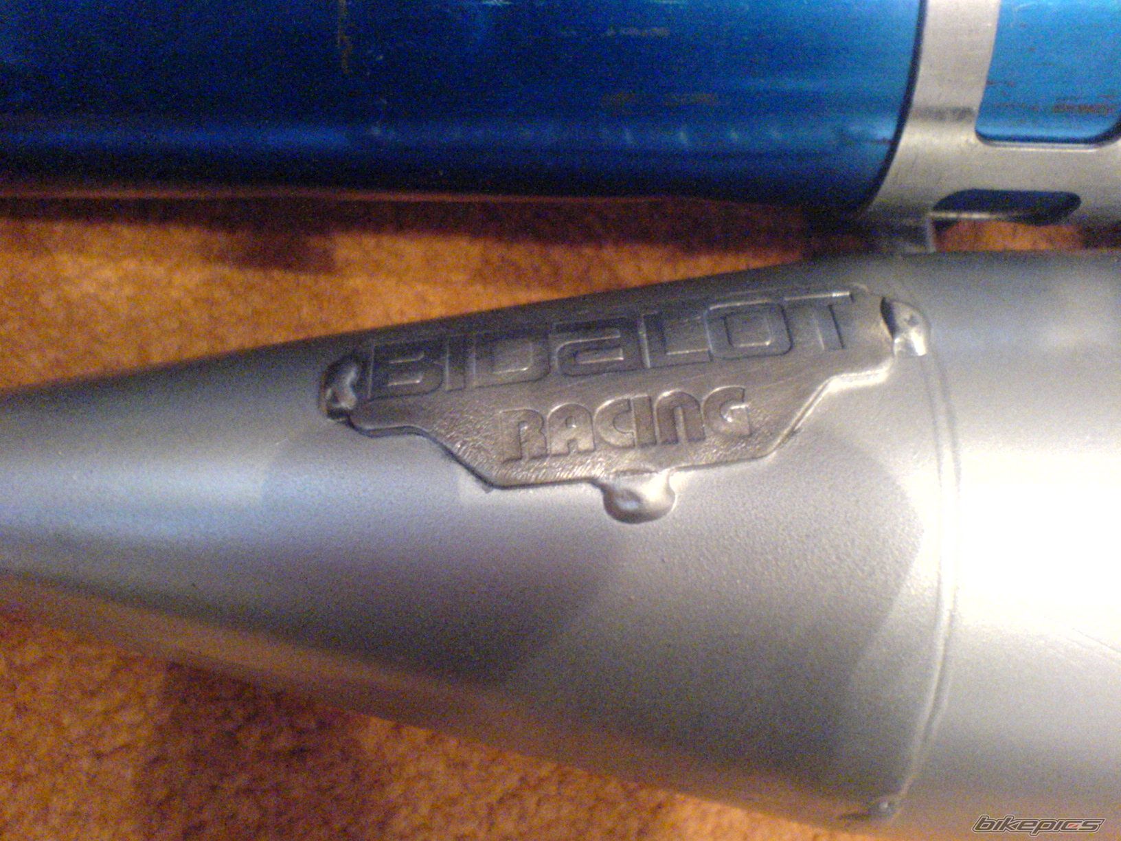 Bike Photo 790978