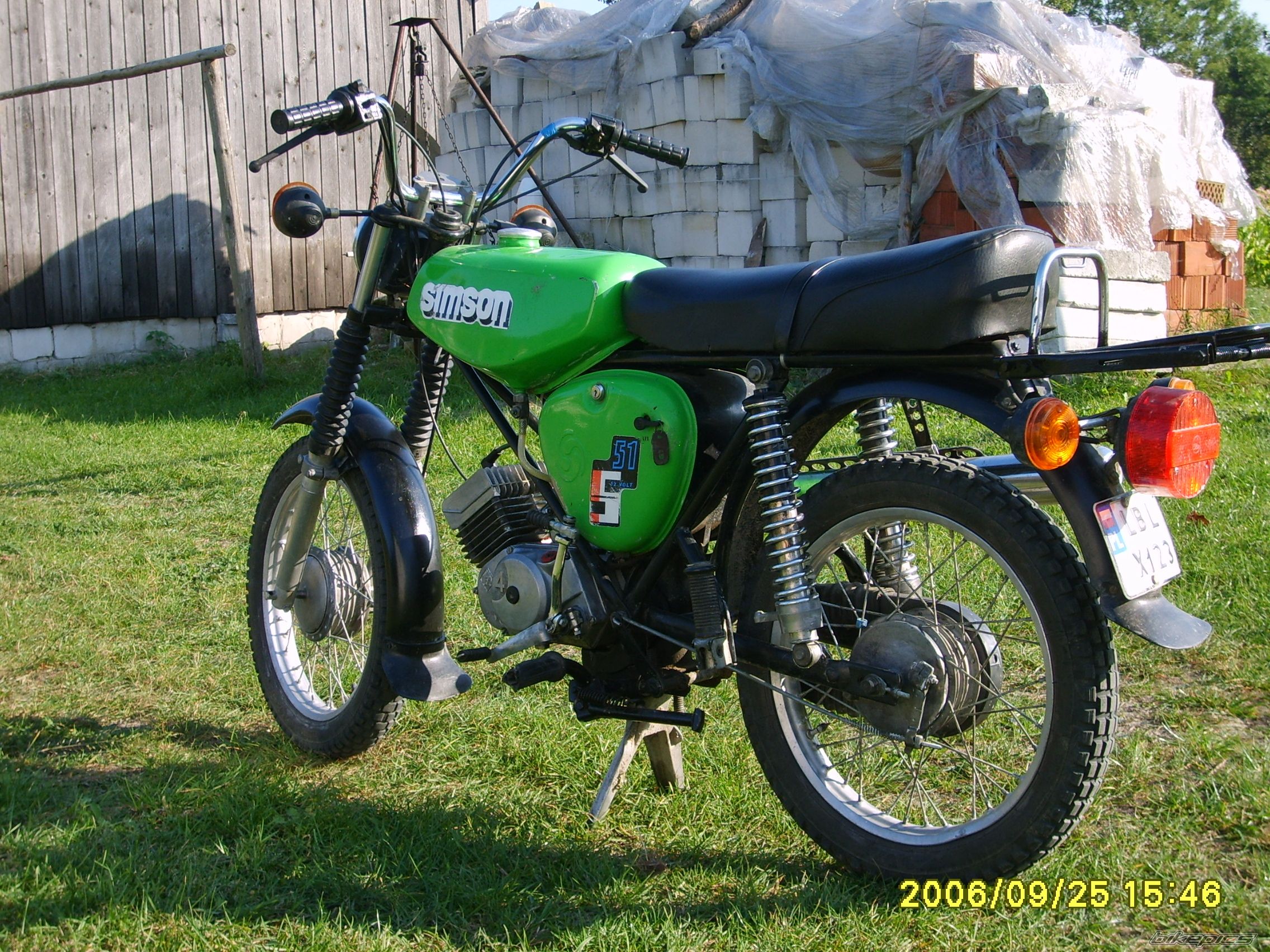 Photo 790980