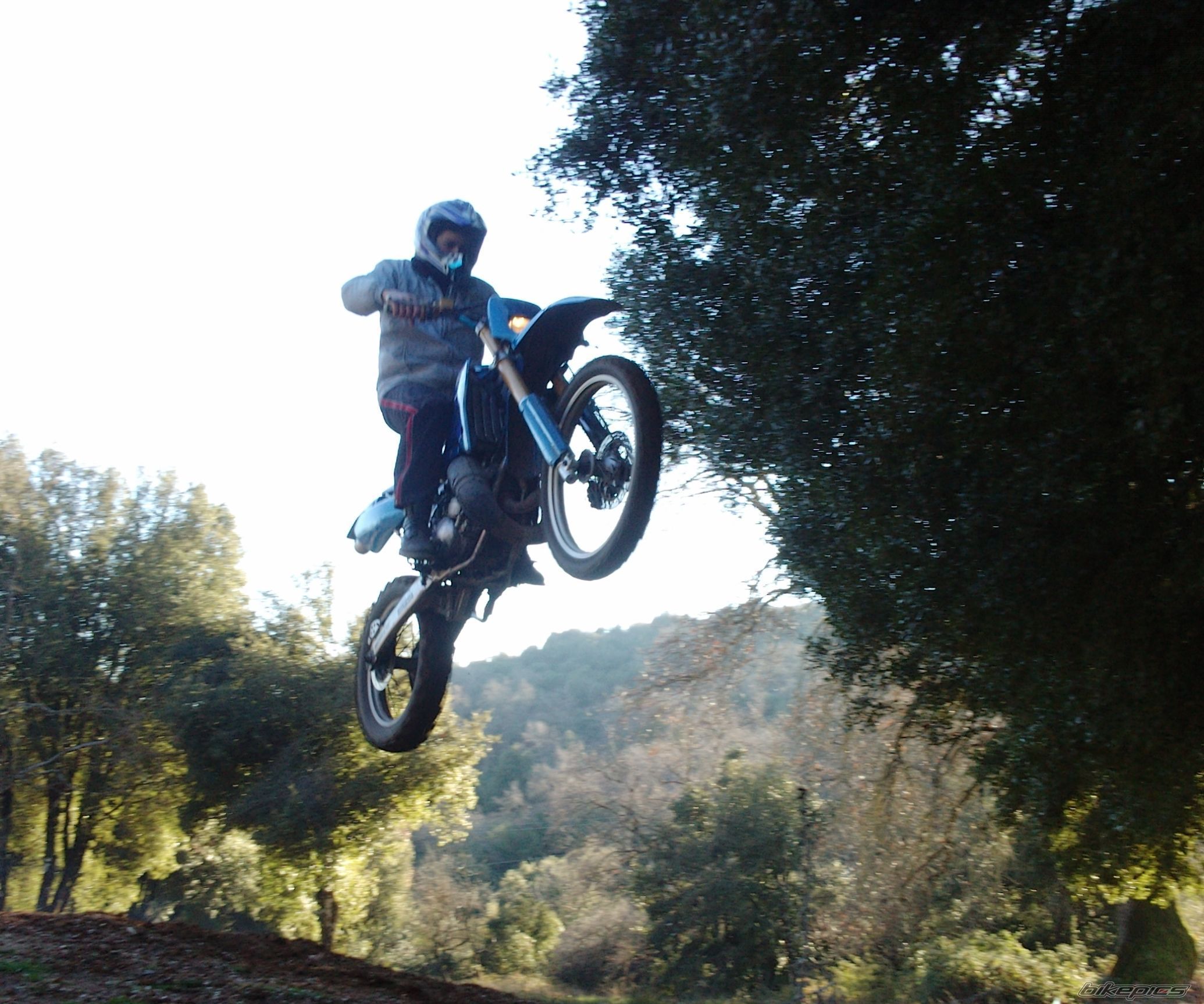 Bike Photo 790981