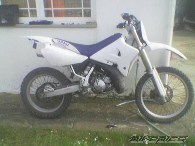 Photo 790982