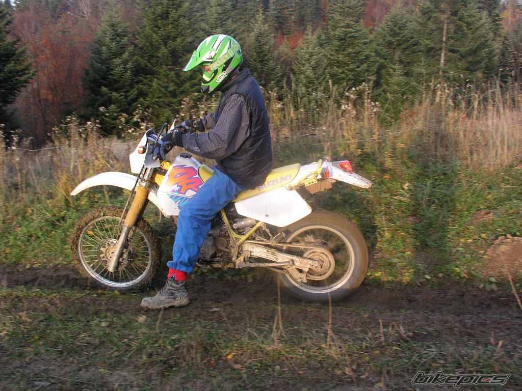 Bike Photo 790983