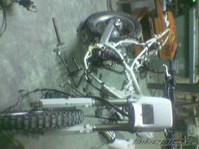 Bike Photo 790984