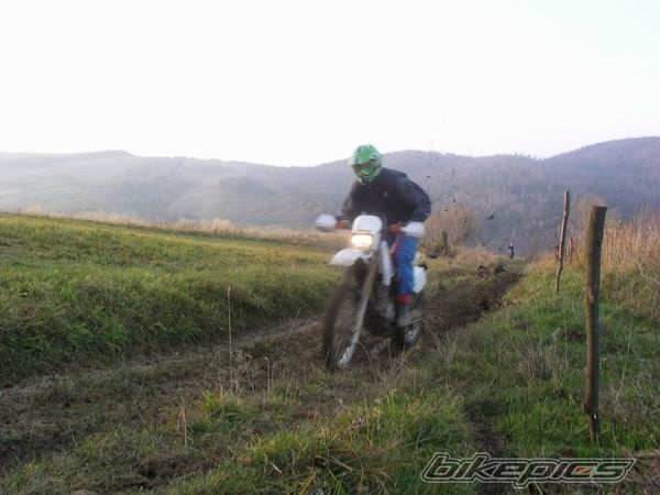 Bike Photo 790985
