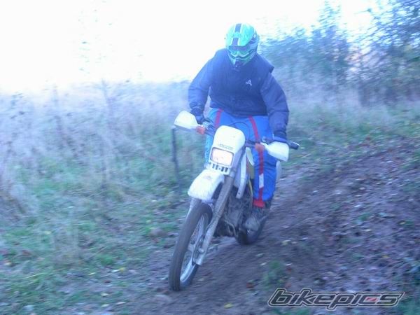 Photo 790988